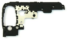 OEM XIAOMI REDMI NOTE 7