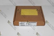 Allen Bradley, 1784KTX