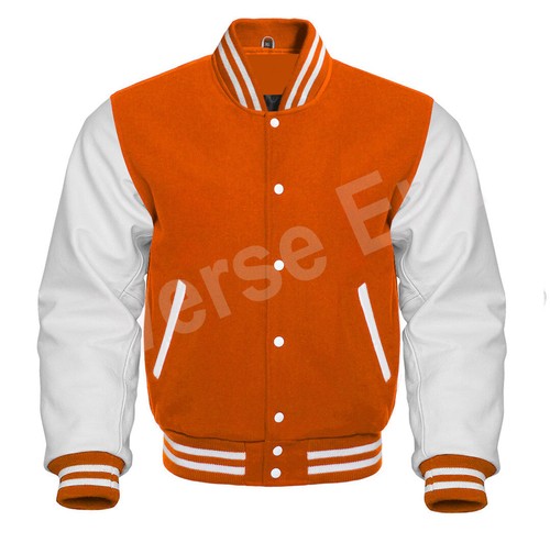 Bomber baseball varsity - da,