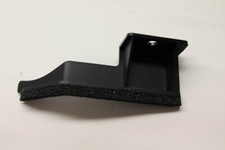 922-8588 Scheda video Apple Airwall G92gt per iMac 24 pollici inizio 2008 inizio 2009