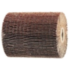 Makita smerigliatrice a