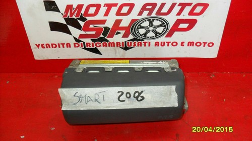 Air bag airbag - air,