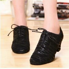 Donna Scarpe da Ballo pelle