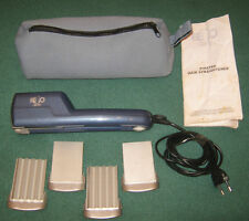 Belleza/Salute/Accessori/Cura