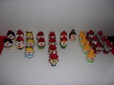 Goofi Egan Christmas gadget