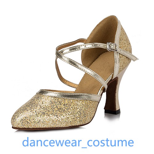 Scarpe ballo donna - scarpe,