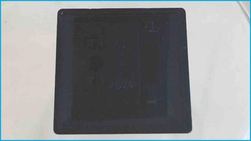 Tastiera tasto keyboard - tastiera,