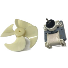 GORENJE MOTOVENTILATORE PER