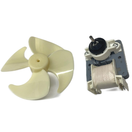 Gorenje motoventilatore per - gorenje,