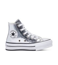 Converse All Star Chuck Taylor