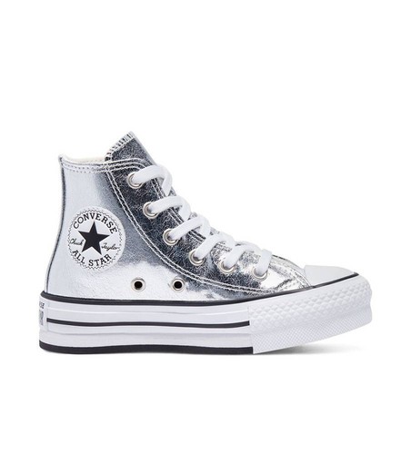 Converse all star chuck taylor - all,