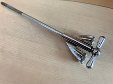 LUDWIG Club Date batteria