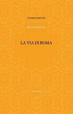 I CLASSICI CRISTIANI- La via