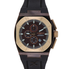 Orologio cronografo polso - cronografo,