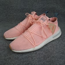 Scarpe da ginnastica Adidas da