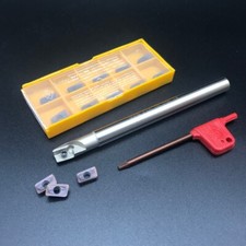 BAP300R C12-12X130-1T Supporto