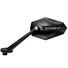 SPECCHIETTO RETROVISORE