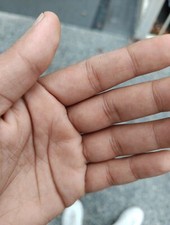 Schott 184sm giacca Leather