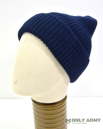 Cappello berretto esercito - cappello,