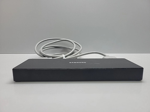 Samsung ks7000 ks8000 ks9000 - ks7000,