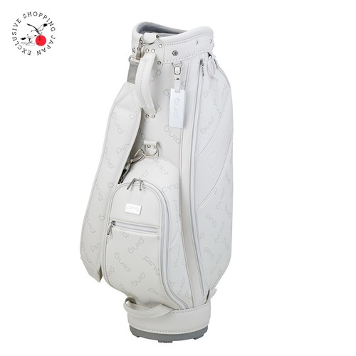Ping golf borsa carrello - borsa, donna