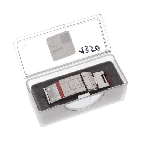 Chiusura rolex b32 - chiusura, b32-20850-n1