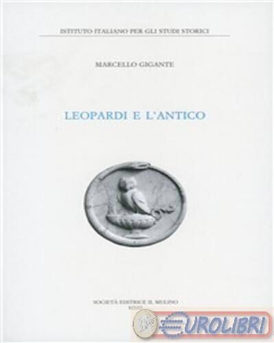 9788815090089 marcello gigante - 9788815090089,