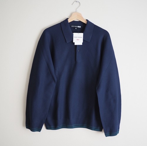 Maglione maglia roger federer - maglione,