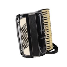 Fisarmonica scandalli - fisarmonica,