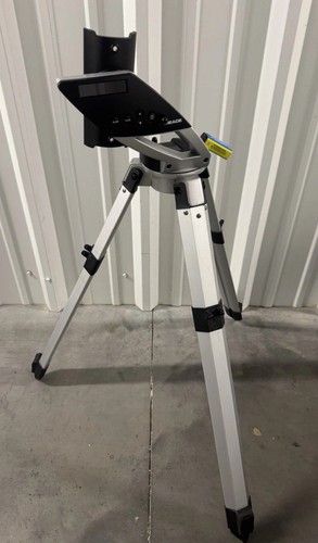 Meade 2000 series goto - ds-2000,