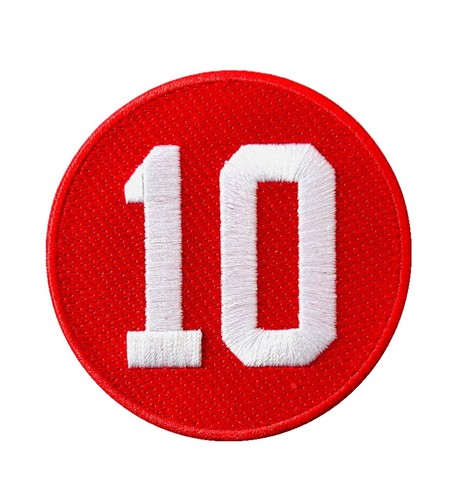 Detroit red wings - detroit,