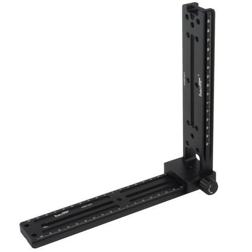 Set piastra sgancio rapido - set,