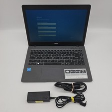 Acer Aspire One 14 /Intel
