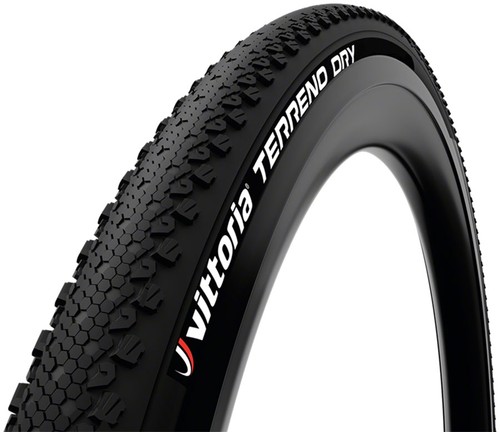 Vittoria terreno pneumatico - pneumatico, a