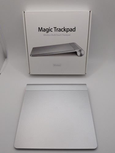 Apple magic trackpad a1339 - magic, 1