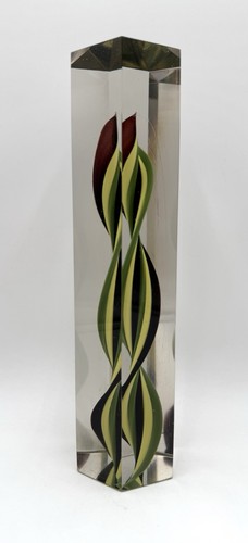 Obelisco fulvio bianconi - fulvio,