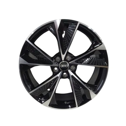 Cerchi lega 4pz set - cerchi, in