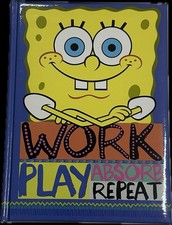 Diario Grande Agenda Scuola