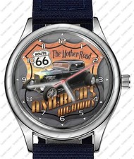 Orologio Da Polso Vintage