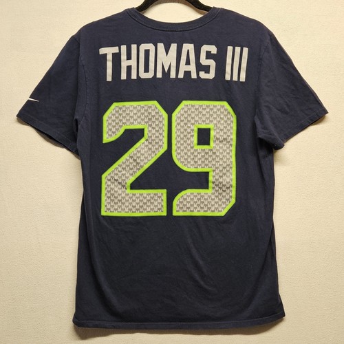 Nfl team apparel nike shirt - nfl,