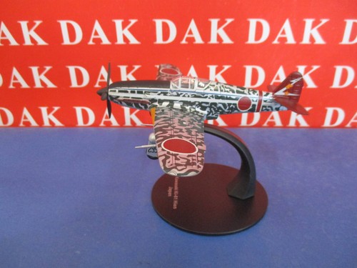 Die cast modellino aereo - die, 1/72