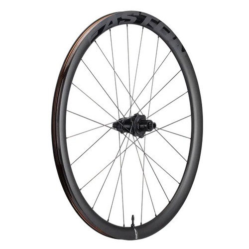 Easton ec90 alx disc 700c - easton,