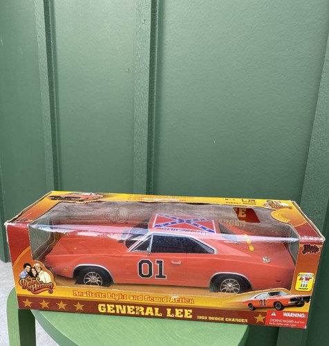 General lee 1969 dodge - general,
