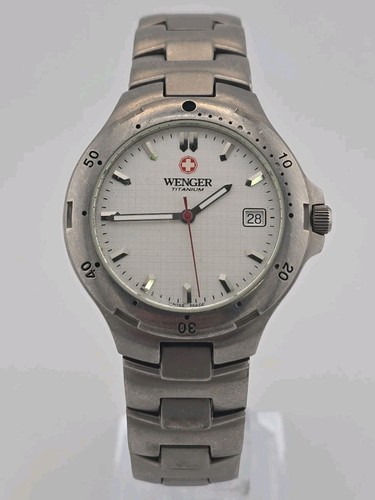 Wenger swiss army - swiss,