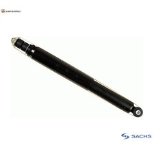 AMMORTIZZATORE 317 444 PER