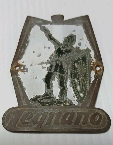 Stemma fregio simbolo - fregio, legnano