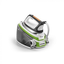 Polti Stirella S7182230 Ferro