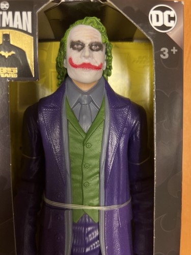 Batman cavaliere oscuro - batman,