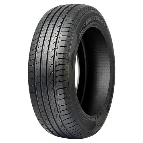 Gomme pneumatici linglong - gomme,