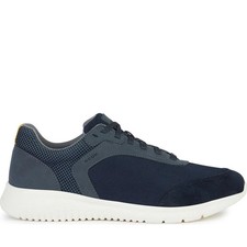 Geox Trainers Monreale